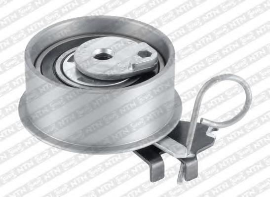 Rolka napinacza paska rozrządu JP Group 3518200100 cena, od 34,40 USD