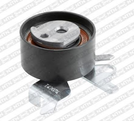 Rolka napinacza paska rozrządu Peugeot/Citroen 82998 cena, od 41,52 USD