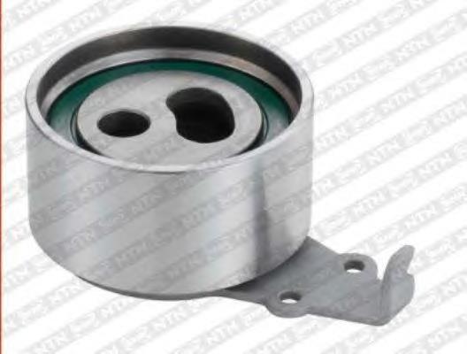 Rolka napinacza paska rozrządu 0K05412700 Hyundai/Kia