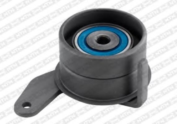 Do koszyka MD325568 Mitsubishi Rolka napinacza paska rozrządu