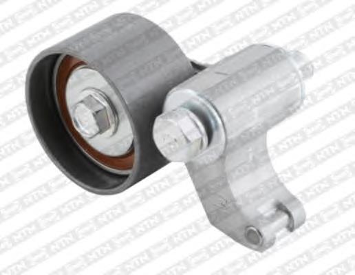 Rolka napinacza paska rozrządu Opel Monterey UBS