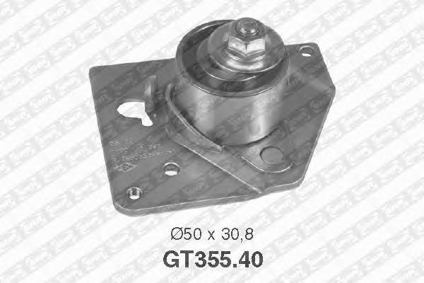  Coram C896