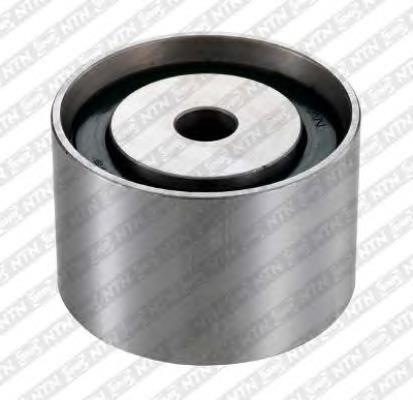 Rolka prowadząca kierunkowa paska rozrządu Toyota 4 Runner N130