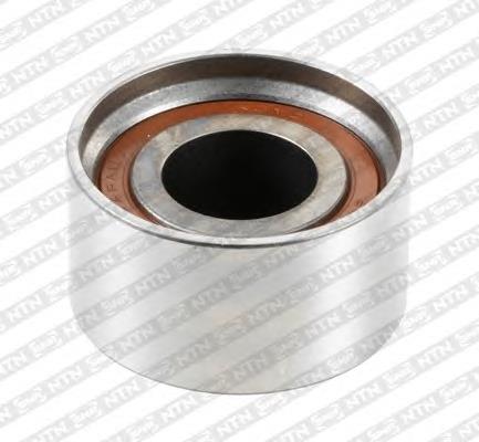 Do koszyka MD365983 Mitsubishi Rolka prowadząca kierunkowa paska rozrządu