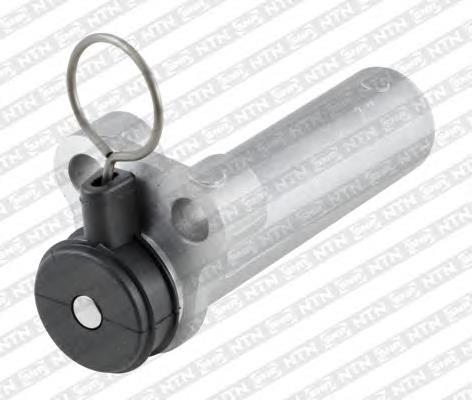  Napinacz paska rozrządu Toyota Land Cruiser 