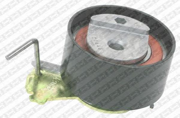 Rolka napinacza paska rozrządu GMB GTB0230 cena, od 36,12 USD