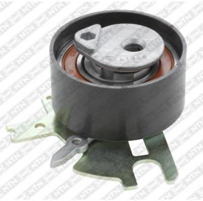 Rolka napinacza paska rozrządu Ford 1231975 cena, od 18,71 USD