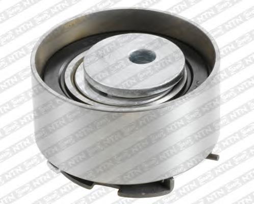 Rolka napinacza Fiat Siena