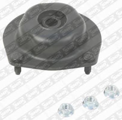 Poduszka amortyzatora tylnego Toyota Corolla liftback (E8) (1983 - 1988) cena, od 16,08 USD