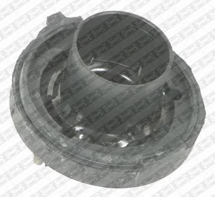 Poduszka amortyzatora tylnego Renault (RVI) 7700846916 cena, od 15,00 USD