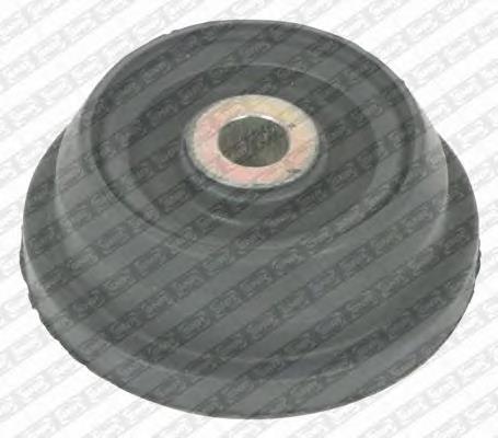 KB95900 SNR Poduszka amortyzatora tylnego