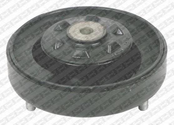 Poduszka amortyzatora tylnego BMW 33521094091 cena, od 25,37 USD