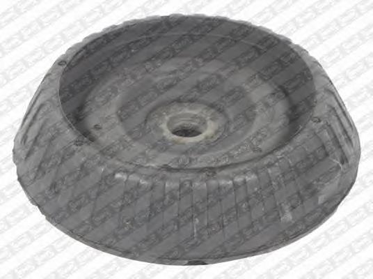 Poduszka amortyzatora tylnego Ford 96FB18198AG cena, od 6,54 USD
