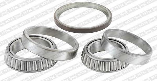  SNR R14147 cena, od 71,63 USD
