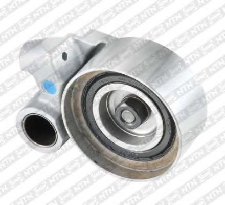 Pasek rozrządu, zestaw Toyota Land Cruiser J8