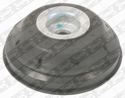 55703313 General Motors Poduszka amortyzatora przedniego