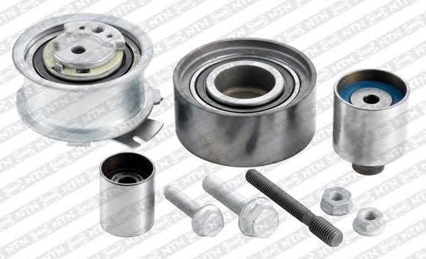 Pasek rozrządu, zestaw LUK 530050310 cena, od 163,31 USD