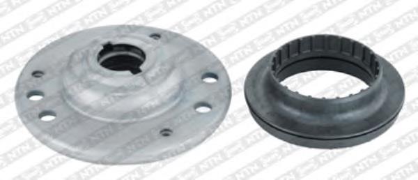 KB65311 SNR Poduszka amortyzatora przedniego