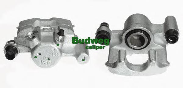 4773021030 Toyota Zacisk hamulcowy tylny prawy