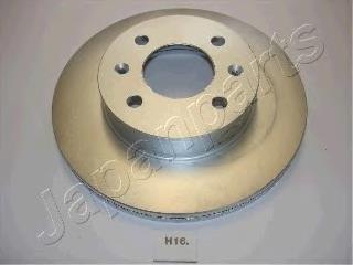 DIH16 Japan Parts
