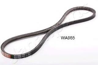 9091602461 Toyota Pas napędowy mechanizmów
