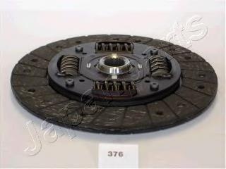 0K95416460A Hyundai/Kia Tarcza sprzęgła
