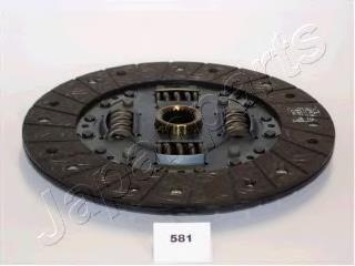 Tarcza sprzęgła 4110043300 Hyundai/Kia