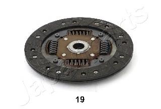 Tarcza sprzęgła Hyundai/Kia 4110002820 cena, od 98,32 USD