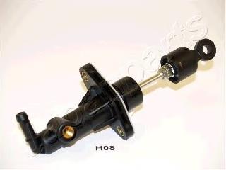 FRH08 Japan Parts Cylinder sprzęgła główny