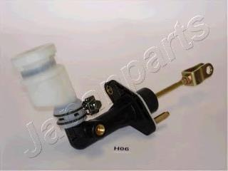 FRH06 Japan Parts Cylinder sprzęgła główny