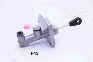 FRH12 Japan Parts Cylinder sprzęgła główny