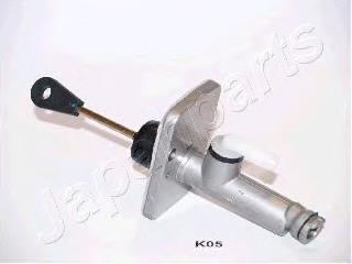 FRK05 Japan Parts Cylinder sprzęgła główny