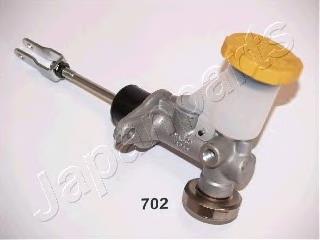 Do koszyka 37230FC000 Subaru Cylinder sprzęgła główny