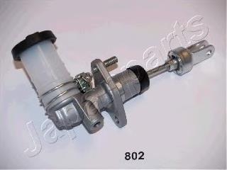 FR802 Japan Parts Cylinder sprzęgła główny