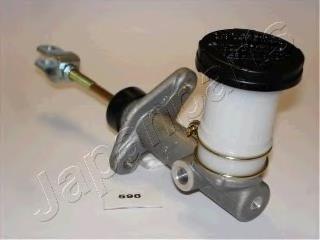 Cylinder sprzęgła główny Mitsubishi Lancer 5 CB, CD, CE
