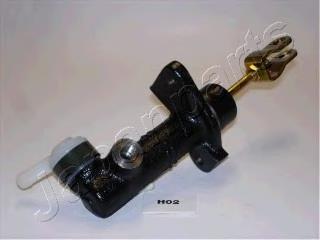 FRH02 Japan Parts Cylinder sprzęgła główny