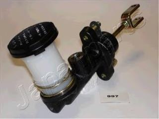 Cylinder sprzęgła główny FR997 Japan Parts