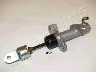 FRW09 Japan Parts Cylinder sprzęgła główny