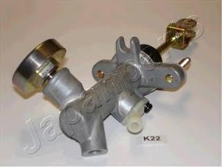 FRK22 Japan Parts Cylinder sprzęgła główny