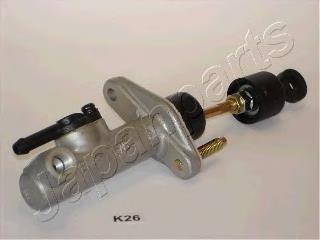 Cylinder sprzęgła główny Hyundai/Kia 416102F200 cena, od 59,55 USD