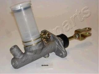 FRS98 Japan Parts Cylinder sprzęgła główny
