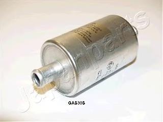 Filtr paliwa Renault DUSTER 2 HM