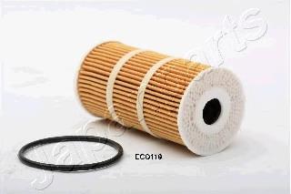 FOECO119 Japan Parts Filtr oleju