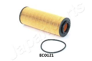 FOECO121 Japan Parts Filtr oleju
