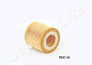 FOECO118 Japan Parts Filtr oleju