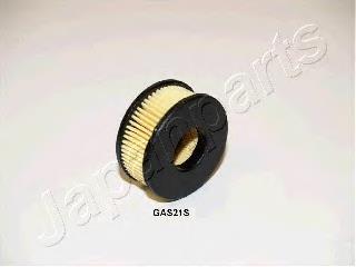 Filtr paliwa Renault (RVI) 169198431R cena, od 4,23 USD
