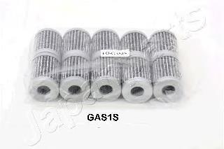 Filtr paliwa Japan Parts FOGAS1S cena, od 6,32 USD