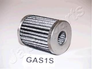 FOGAS1S Japan Parts Filtr paliwa