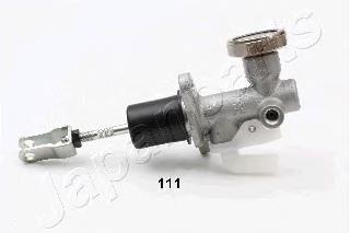 FR111 Japan Parts Cylinder sprzęgła główny