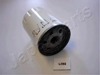 FOL05S Japan Parts Filtr oleju